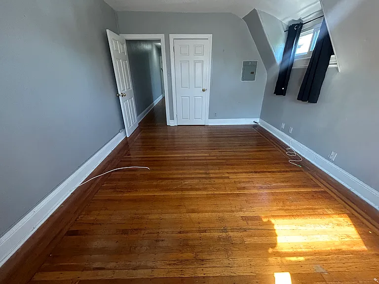 3308 Hamilton St #7 — Photo 4