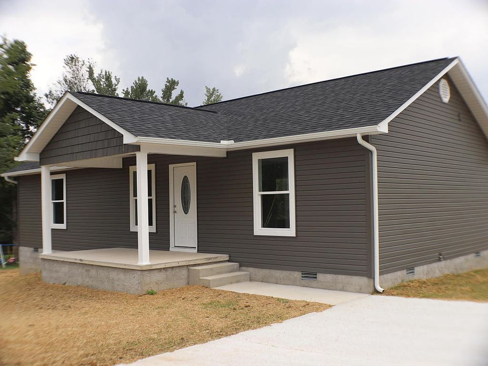 1st image of 72 Starr Dr