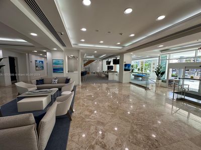 2670 E Sunrise Blvd #317, Fort Lauderdale, FL, 33304