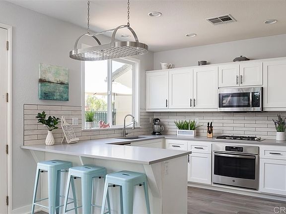 2nd image of 8308 Bryn Glen Way