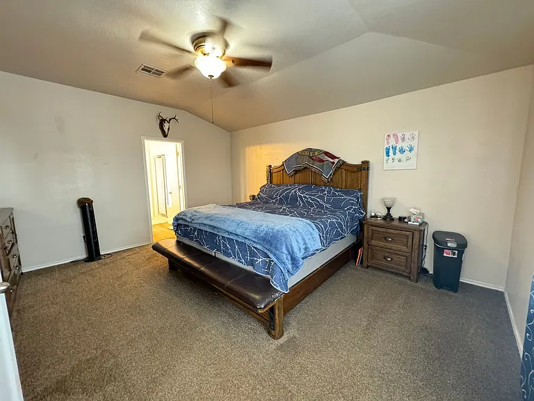 5203 Causeway Ct — Photo 15