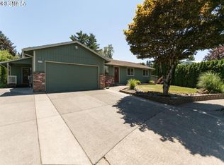 4830 SE 27th Ct, Gresham, OR 97080