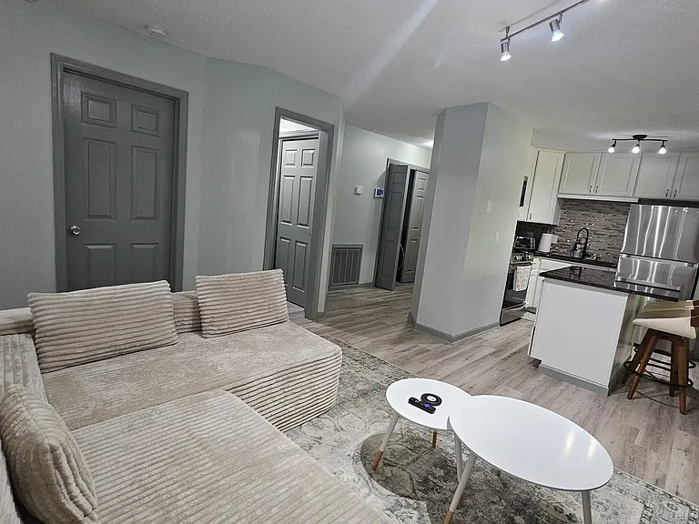 503 Gooseneck Dr #B2 — Photo 16