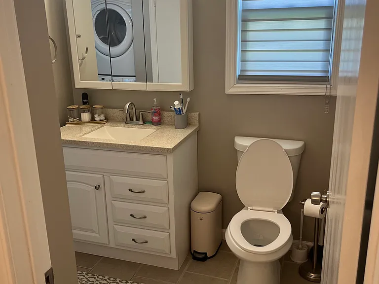 New Country Dr — Photo 13