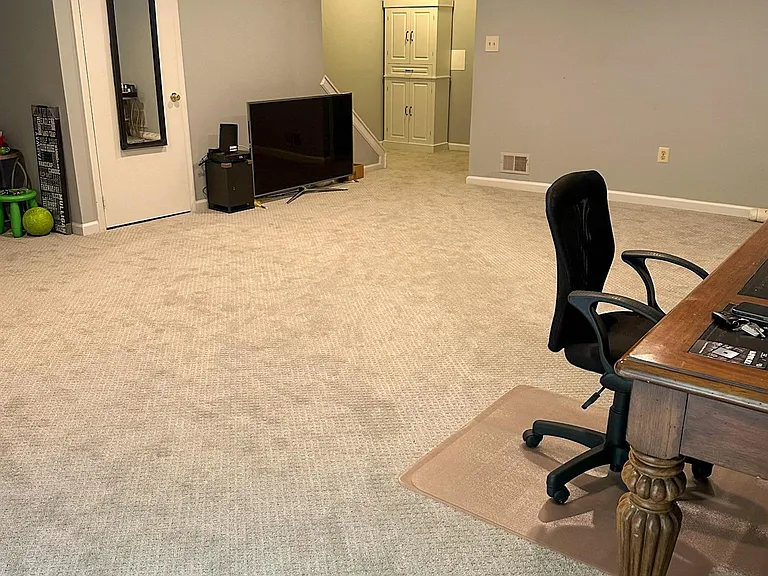 3714 Mount Airey Ln — Photo 11