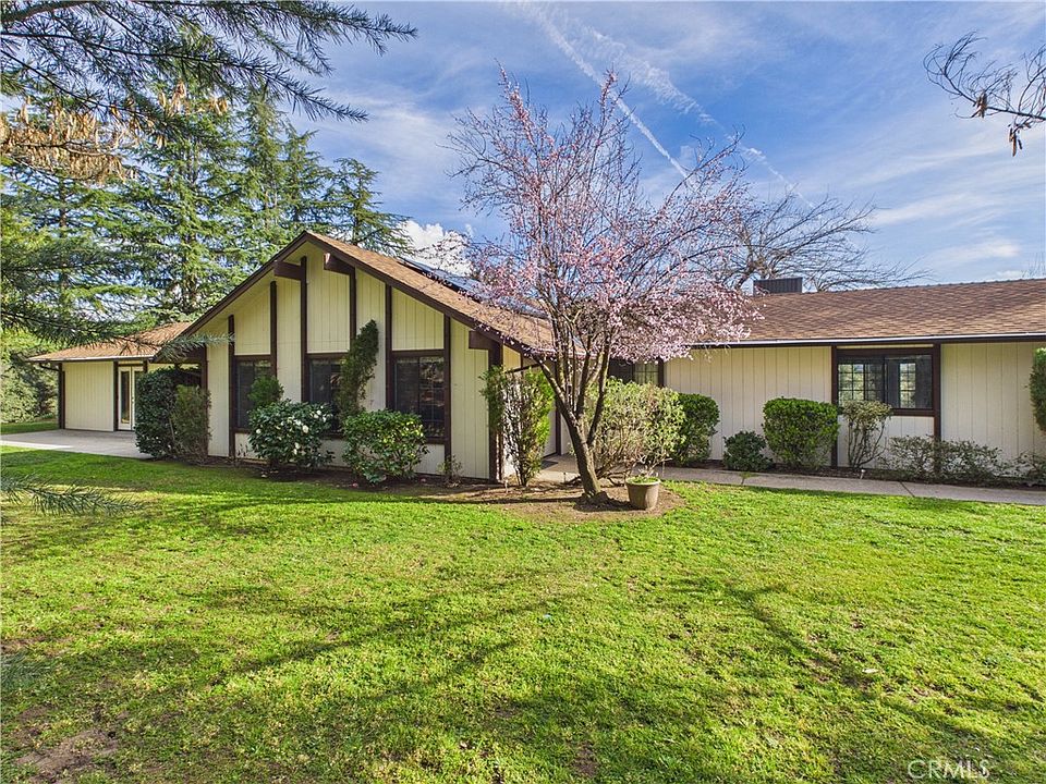 1st image of 42177 Lone Olive Ln