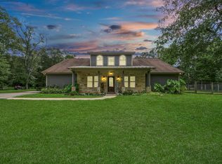 2685 Fm 1409, Dayton, TX 77535