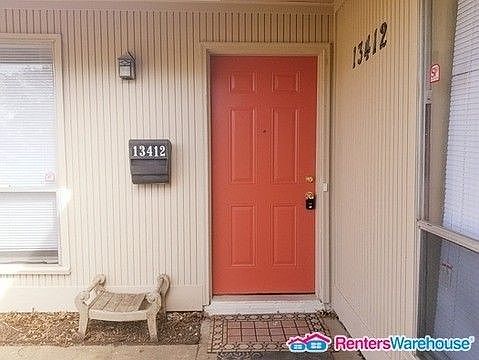 2nd image of 13412 Blossomheath Ln