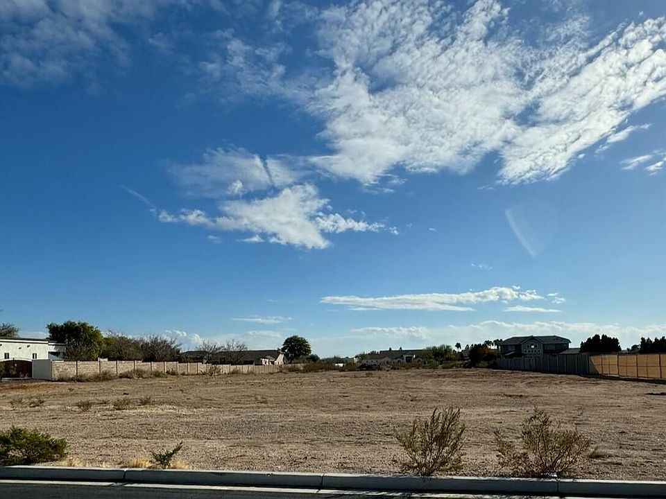 1st image of 6911 W MARIPOSA GRANDE Lane #1B