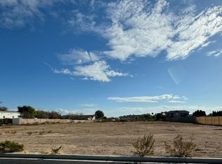 6911 W Mariposa Grande Ln #1B, Peoria, AZ 85383