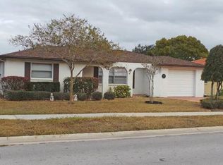 3440 Madison St, Holiday, FL 34690