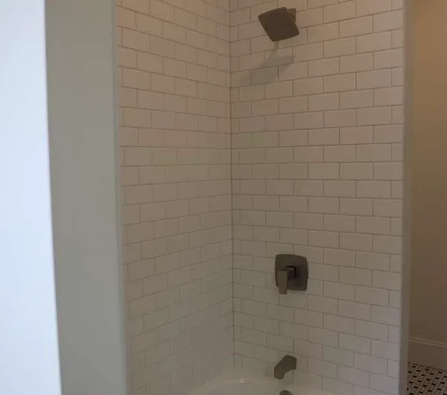 73 Richmond Ave #5 — Photo 9