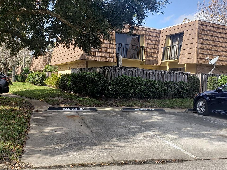 1st image of 5302 Cypress Ct