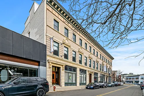 70 Exchange St Photo 1