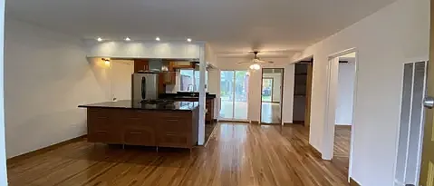 1414 San Carlos Ave — Photo 43