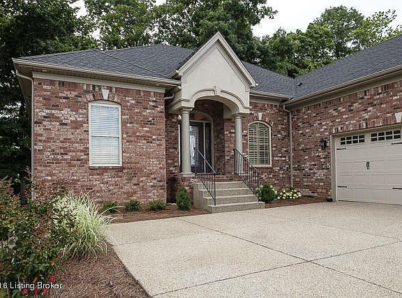 510 Standwick Way-1002