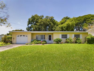 5830 13th St N, Saint Petersburg, FL, 33703