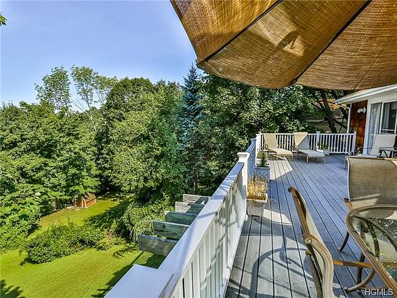 4th image of 436 Swanson Dr