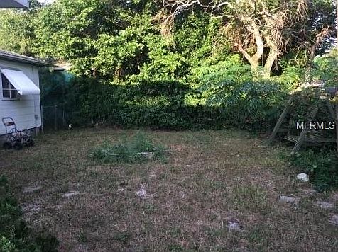 5th image of 5230 43rd Ave N