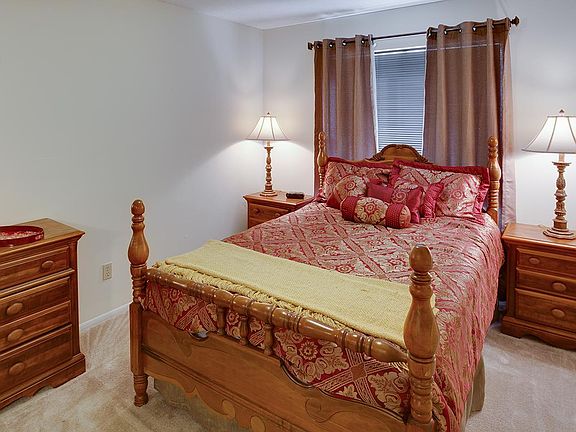 5th image of 1001 E Dale St APT 1012