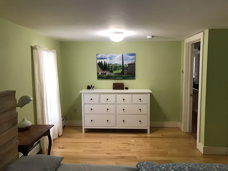 86 Linden St — Photo 5