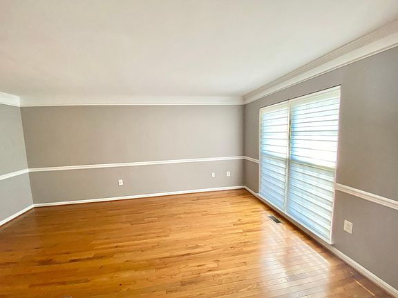 2nd image of 2023 Quiet Creek Ct