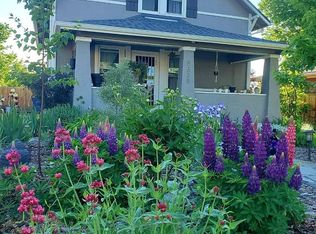 5535 S Elmwood St, Littleton, CO 80120