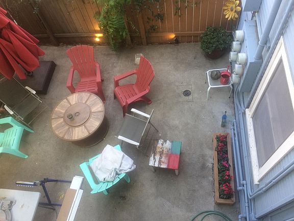 2nd image of 630 14th St APT 4