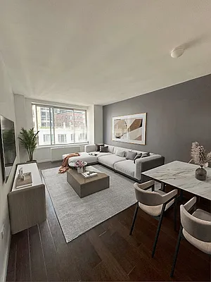 Rented by LV NY REALTY INC | media 1