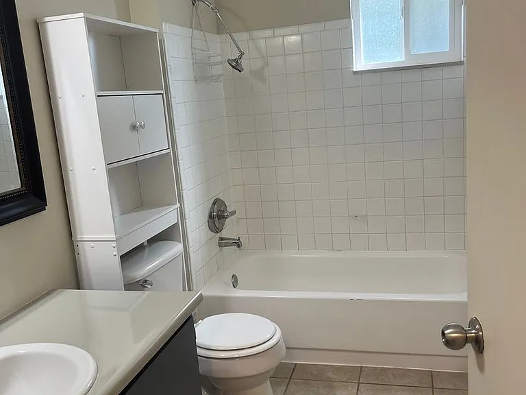 5504 Huron St #4 — Photo 9