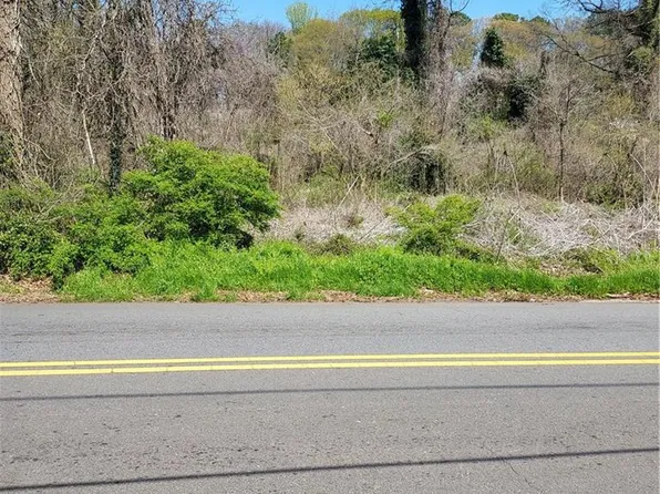 2397 Lakewood Ave SW #71, Atlanta, GA 30315