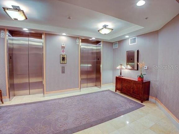 3rd image of 2305 Edgewater Dr #150