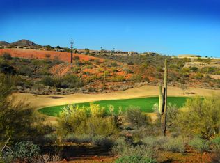 10142 N Azure Vista Trl, Fountain Hills, AZ 85268
