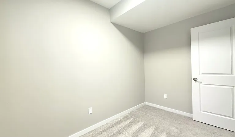 482 Edgemont Dr NW #BASEMENT — Photo 14