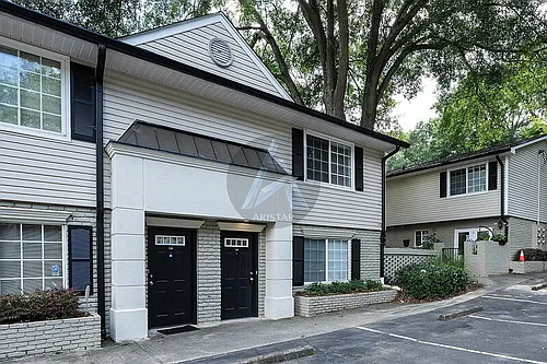 6940 Roswell Rd Photo 1