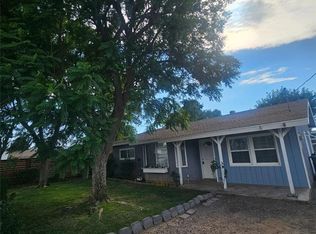 2948 Sierra Ave, Norco, CA 92860