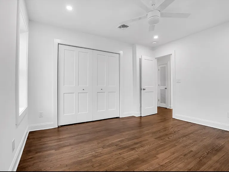 3141 Powhatan Ave — Photo 8