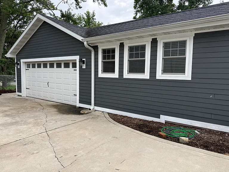 7415 W 143rd Ave — Photo 3