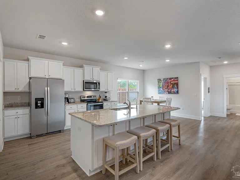 5978 Forest Bay Ave — Photo 10