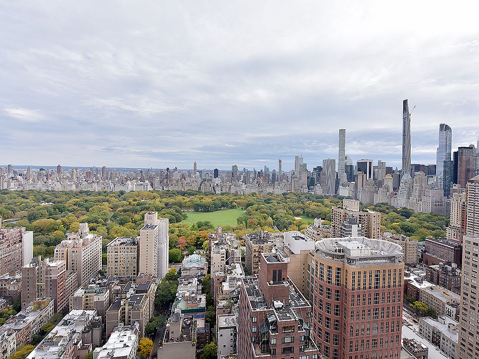1st image of 101 W 67th St APT 49B