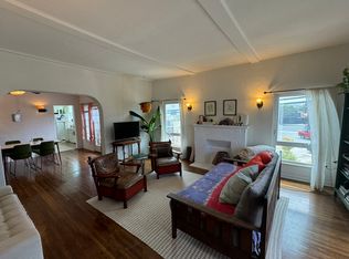 1876 S Redondo Blvd #1876, Los Angeles, CA 90019