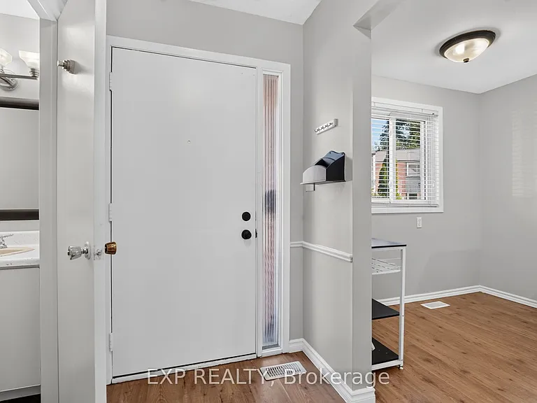 77 Linwell Rd #113 — Photo 5