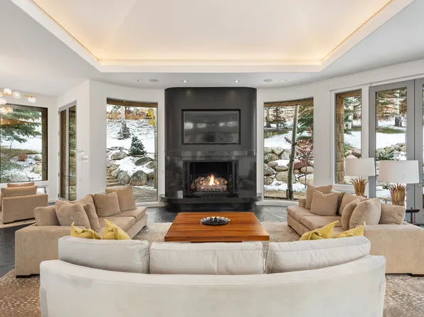 189 Aspen Way, Snowmass Village, CO 81615