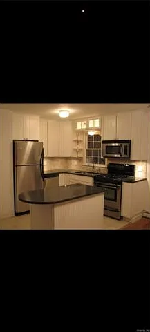 163 Landing Rd