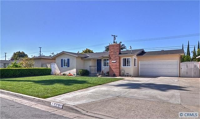 1st image of 12121 Movius Dr
