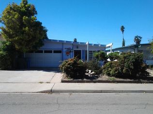 808 Bambi Ct, Arroyo Grande, CA 93420