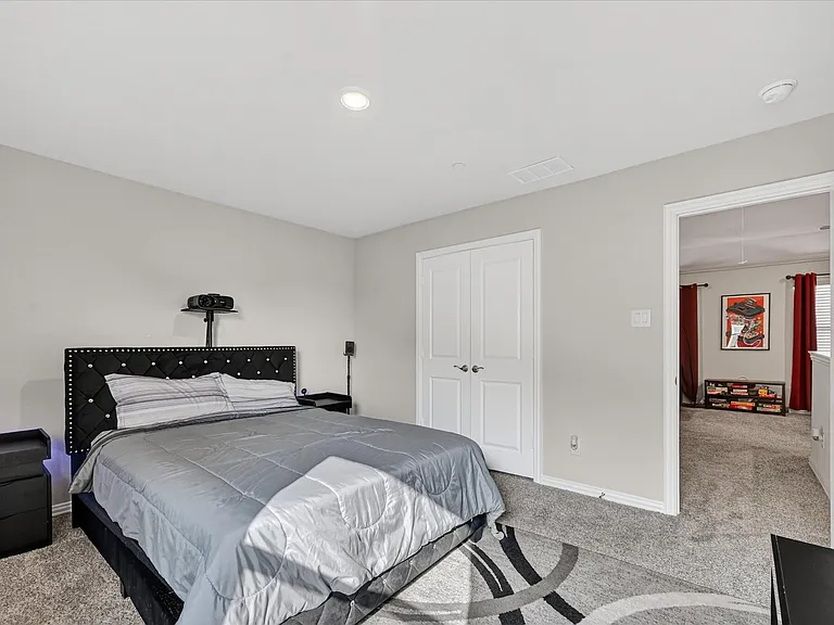 120 Monarch Way — Photo 29