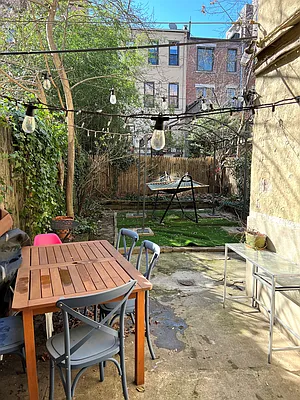 Rented by OvCo Realty | media 57