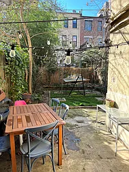 Rented by OvCo Realty