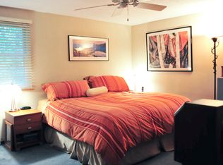 798 Stygler Rd N, Columbus, OH 43230